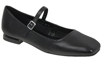 Туфли Nicolo Rozetti H1712-Z8345-3192