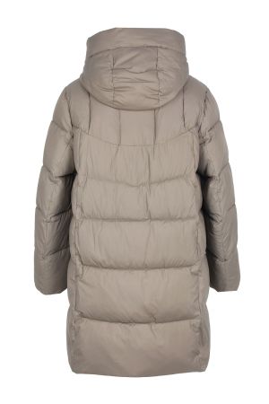 meajiateer 25131-20 3