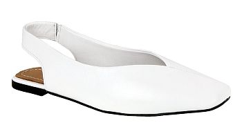 Туфли Mario Muzi 022 655(202)