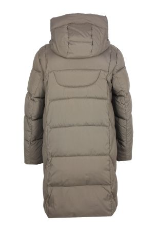 meajiateer 25151 20 3