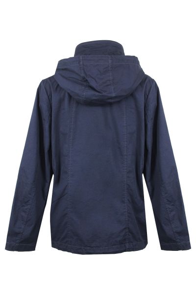 ylanni 1175-06 3