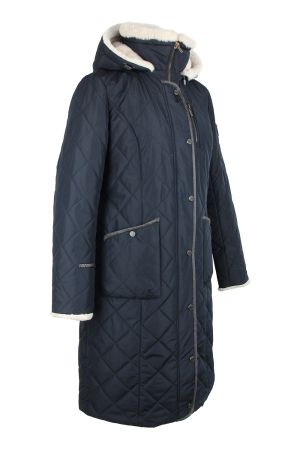 west bloom бэлла нави 2