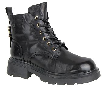 Ботинки Nicolo Rozetti SM321610-N-H-M