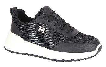 Кроссовки Gifanni 8380-1Y