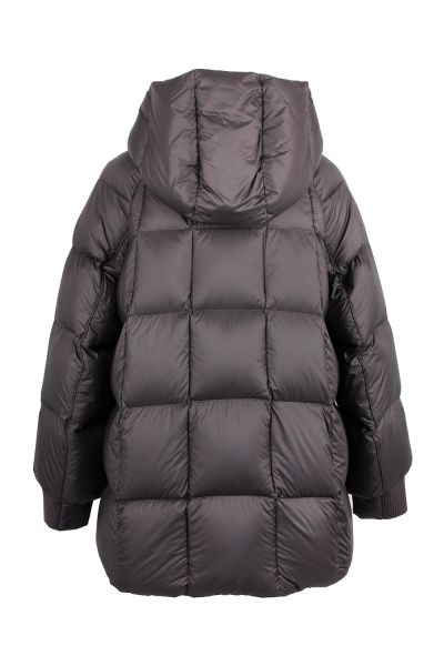 vivi lona 8025 кор 3