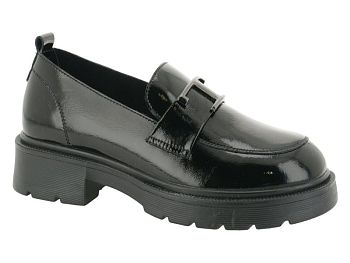 Туфли Baden CV362-020