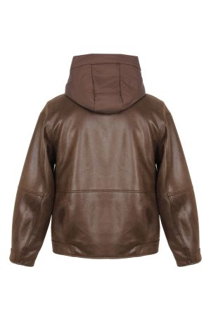 vivi lona 27127кор 3