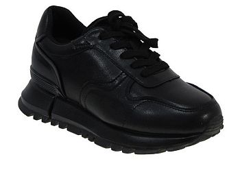 Кроссовки FARINNI SZ236007BP