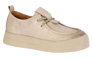 Ботинки Madella 61069-4D-KU