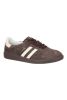 25-1-001 1