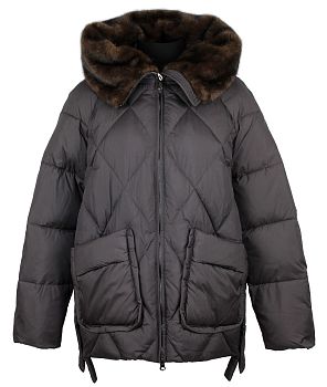 Куртка Parten 9636(P316)