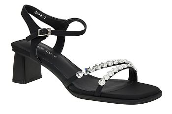 Босоножки Nicolo Rozetti K669-H/NR