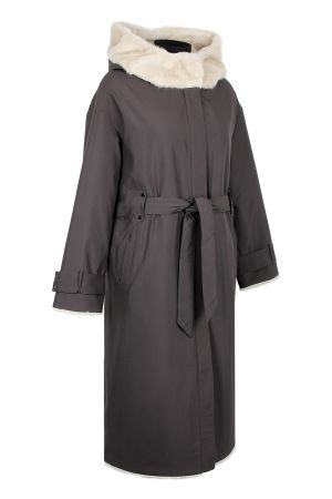 stella rossa 20-25812-003-23 2