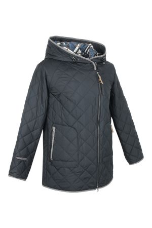 nortfolk 812610 10 2