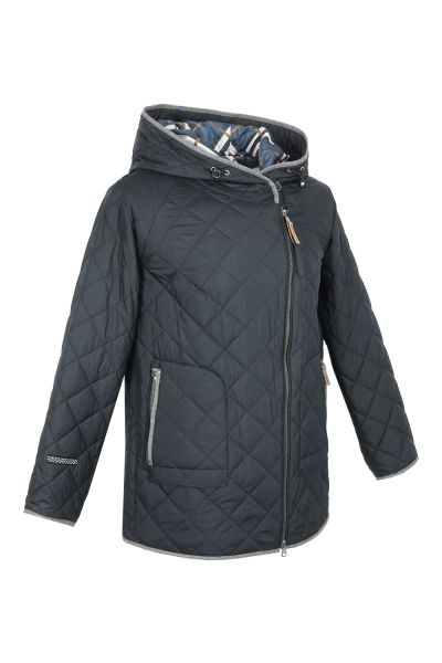 nortfolk 812610 10 2