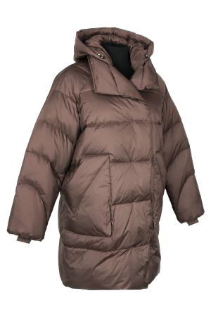 batterflei 2590-48 2