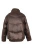 parten 9582-52 3