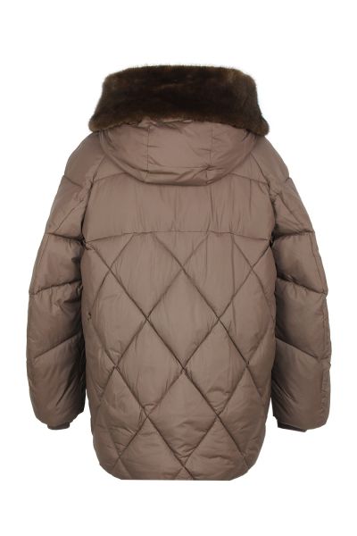 meajiateer 25155-22 3