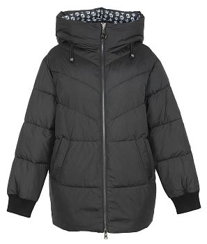 Куртка Parten 9660(P101)