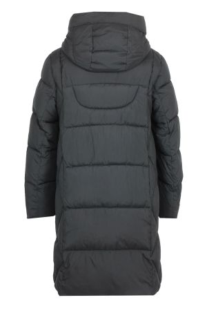 meajiateer 25151-14 3