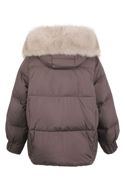 vivi lona 5608 3