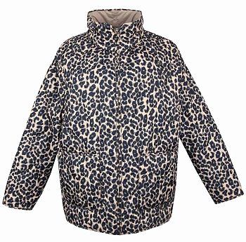 Куртка Astrid 7726(T768#)