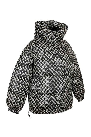 ladys jacket 849790 21-100 2