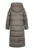 clasna 23 170-637 3