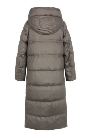 clasna 23 170-637 3