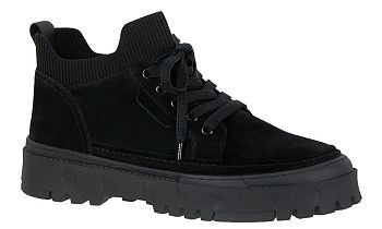 Ботинки Kumfo K242-XR-01-H