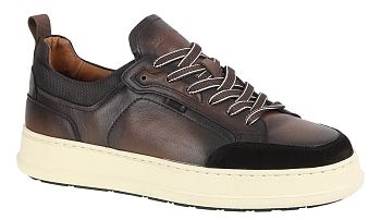 Кроссовки Nicolo Rozetti 2618AN-0101