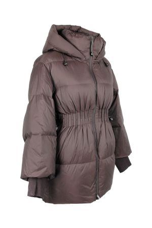 clasna 25d122-8002 2