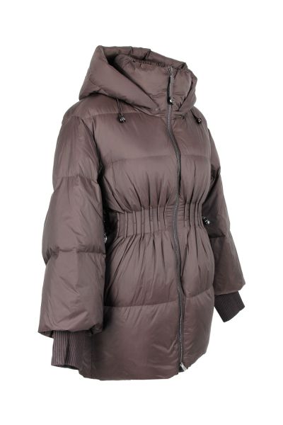 clasna 25d122-8002 2