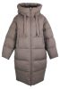 towmy 3262-900 1