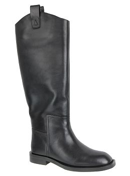 Сапоги Nicolo Rozetti F2508DBM-808-N01