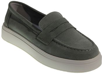 Туфли FARINNI BSF001-4GEP