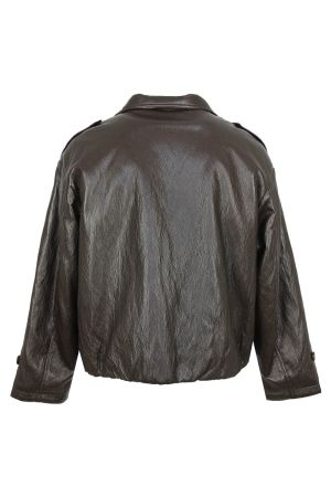 vivi lona 27112 кор 3