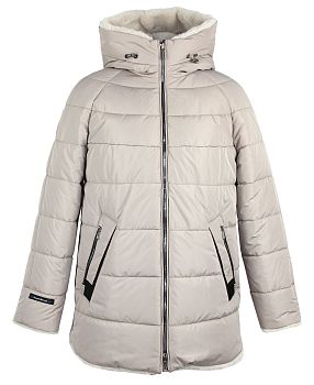 Куртка Northbloom Уна