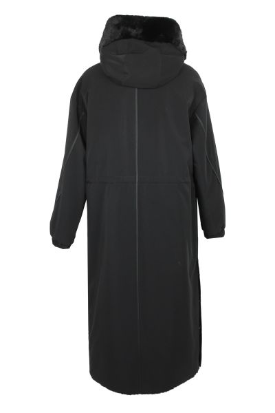 stella rossa 20-25808-2-001-30 3