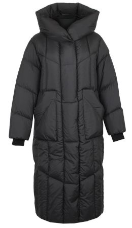 batterflei 2572-13 1