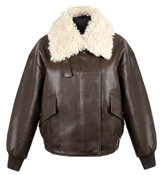 Куртка Vivi Lona 3152#