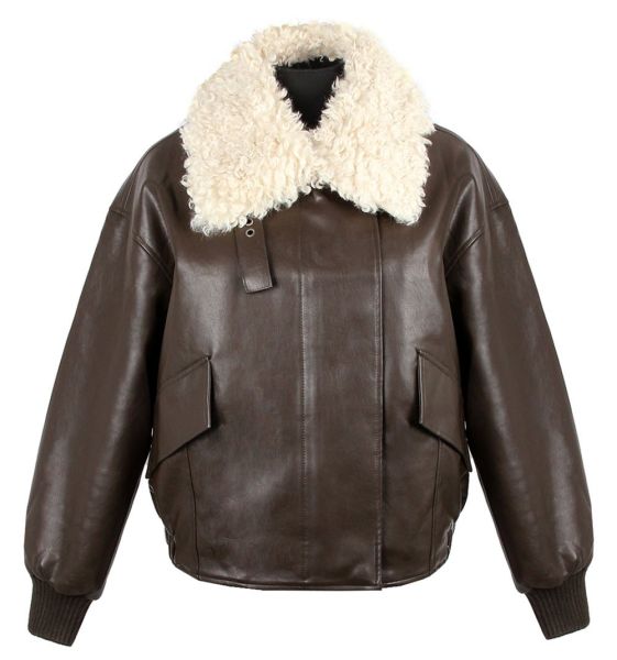 vivi lona 3152кор 1