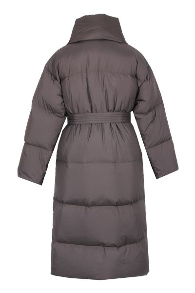 torriss 599-24406-24 3