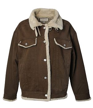 Куртка Verramani 8312