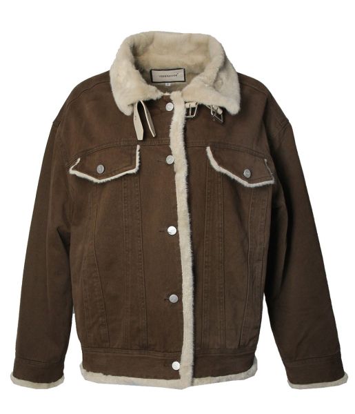 verramani 8312 кор 1