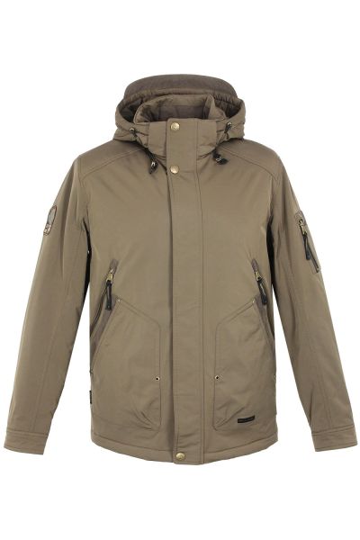 nortfolk 045611 10-75 1