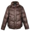 parten 9582-52 1