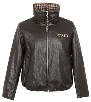 Куртка Vivi Lona 27304