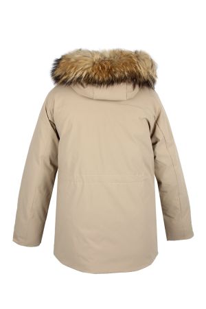 lusskiri 2825-3 3
