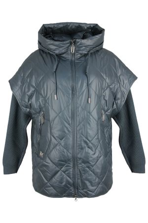 uiiet poem 4008-119-1